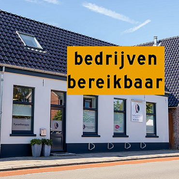 Onderhoudswerkzaamheden Oldenzaalsestraat